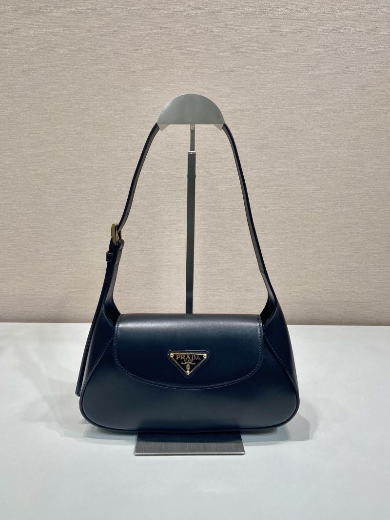 Pra*a hobo bags